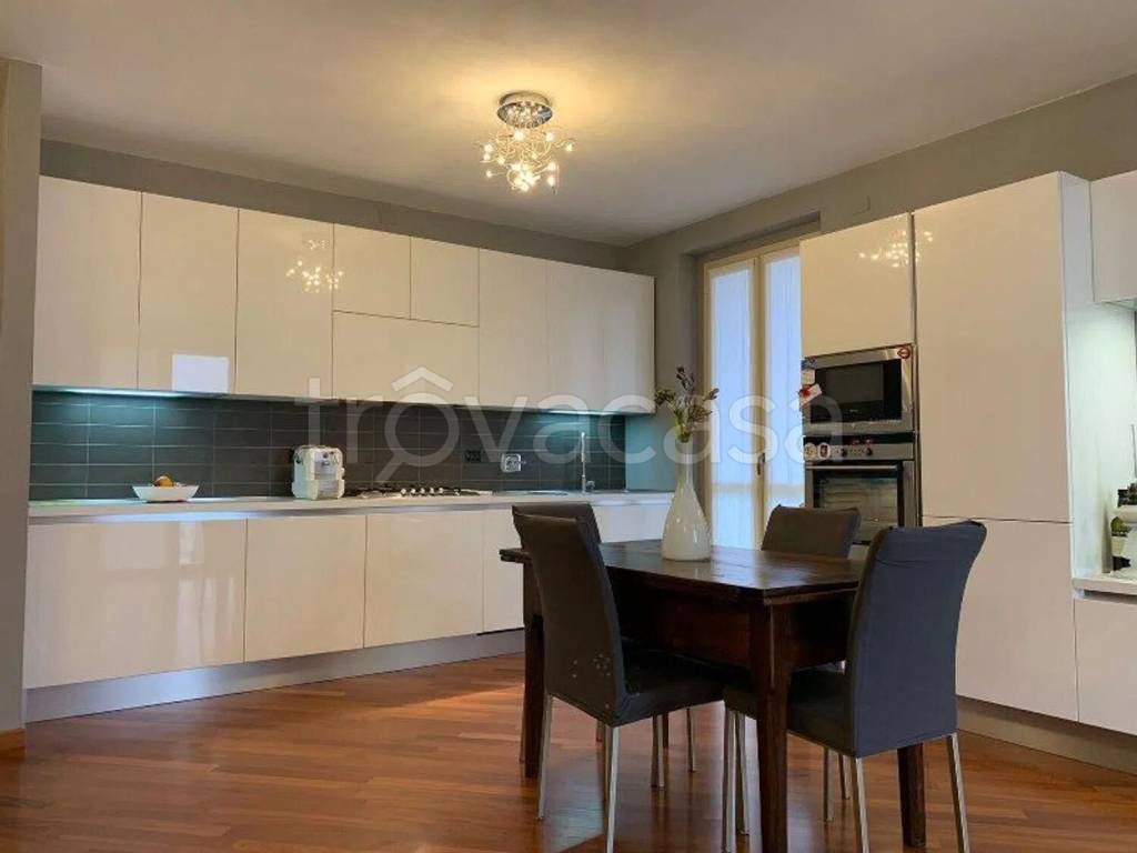 immagine annuncio 1 di 11