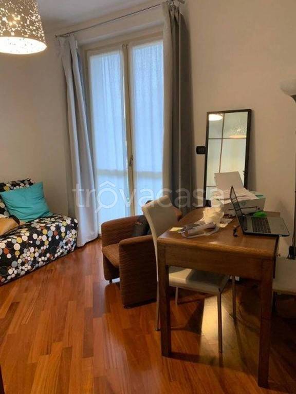 immagine annuncio 7 di 11