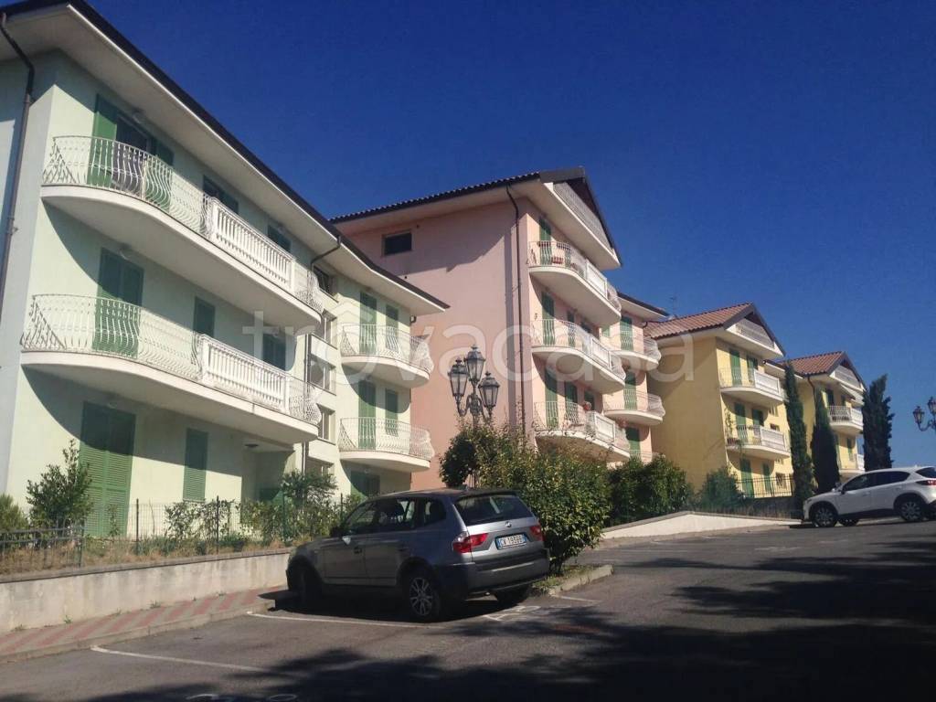 immagine annuncio 10 di 11