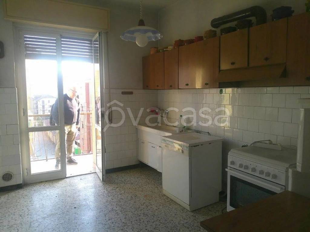 immagine annuncio 2 di 6