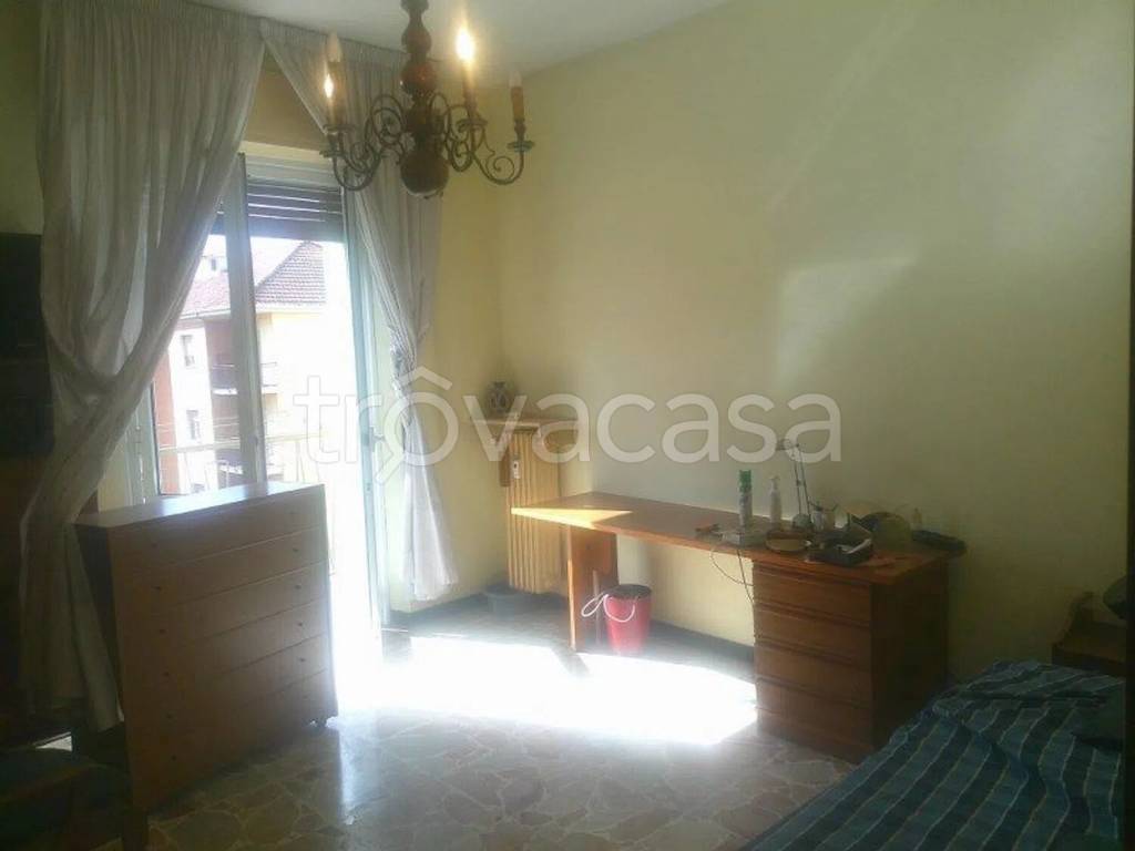 immagine annuncio 5 di 6