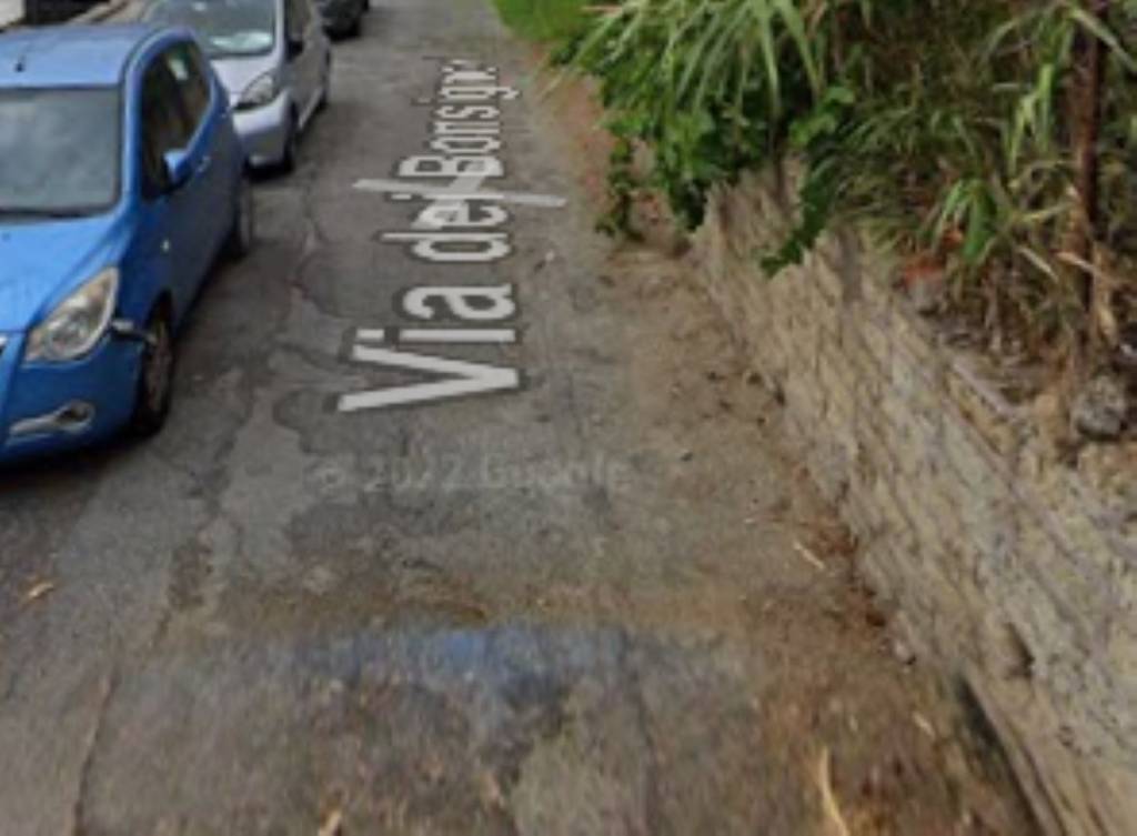 immagine annuncio 7 di 10