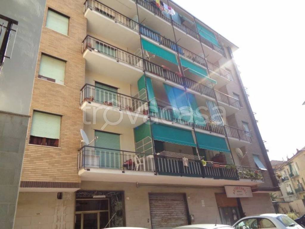 immagine annuncio 5 di 10