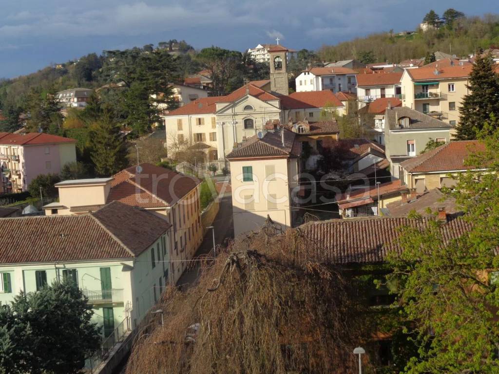 immagine annuncio 5 di 8