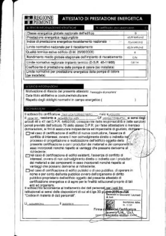 immagine annuncio 9 di 11