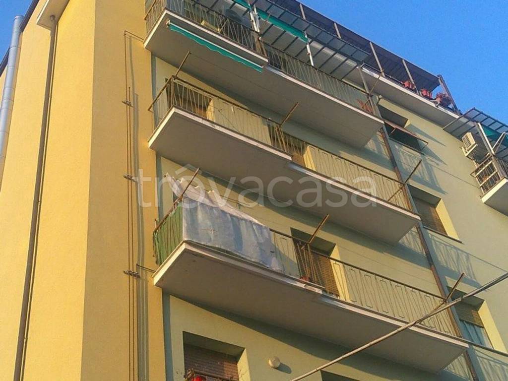 immagine annuncio 4 di 7