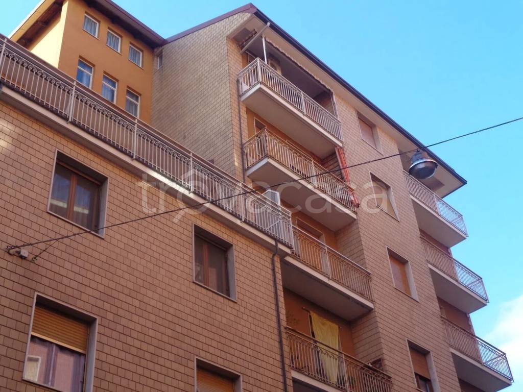 immagine annuncio 7 di 8