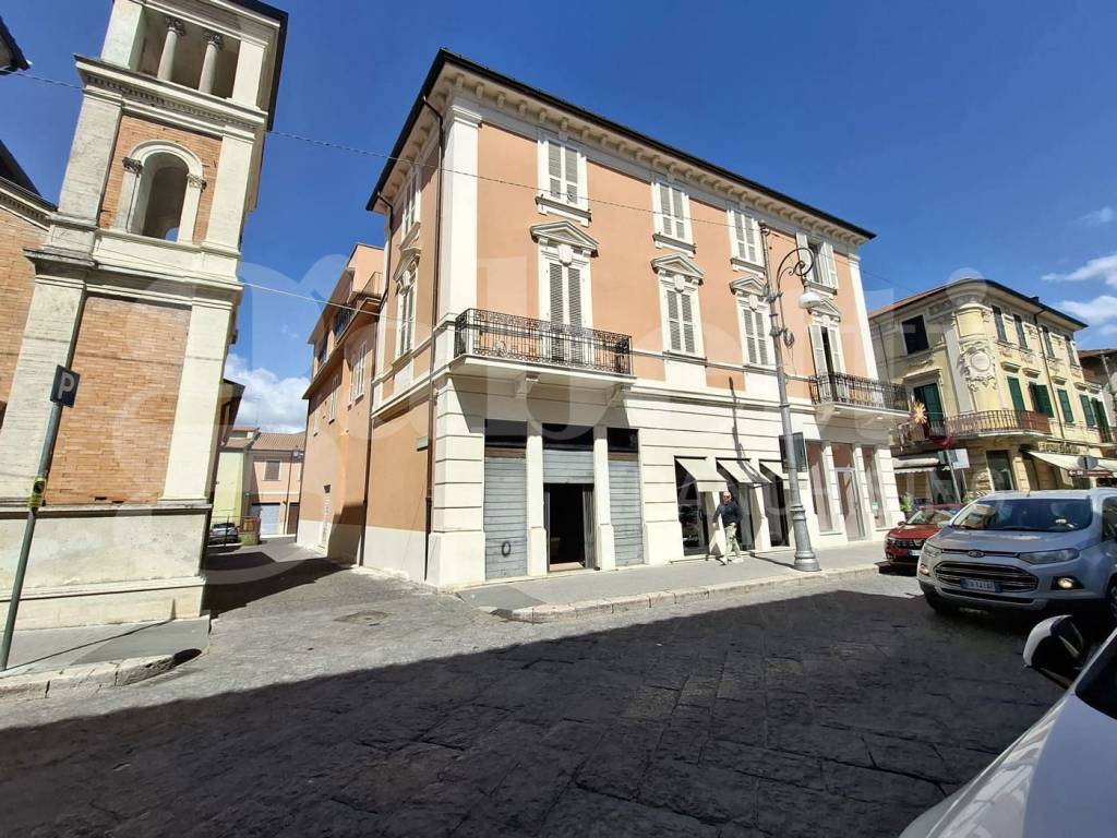 immagine annuncio 1 di 6