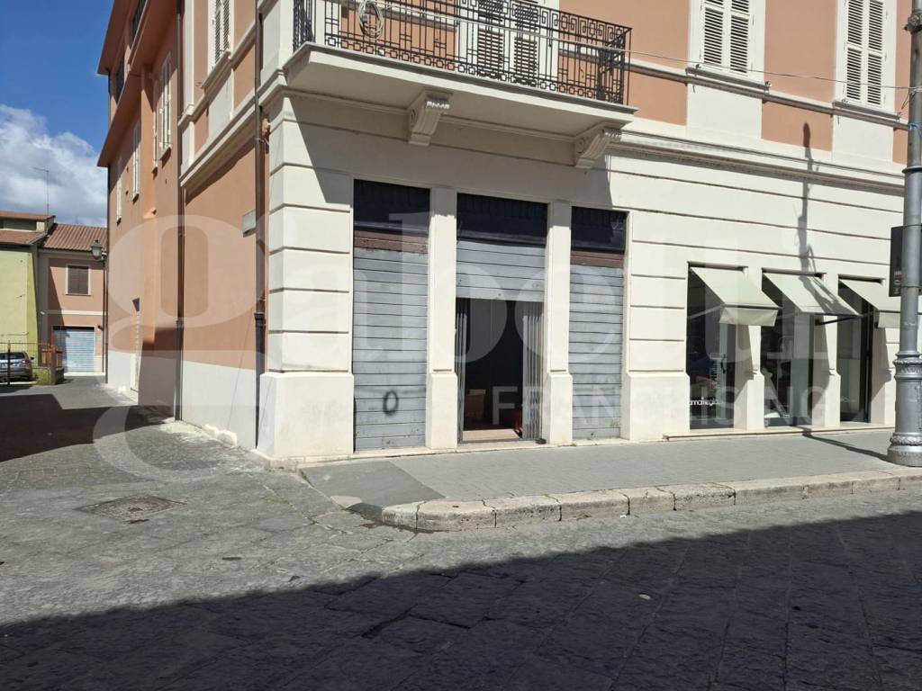 immagine annuncio 2 di 6