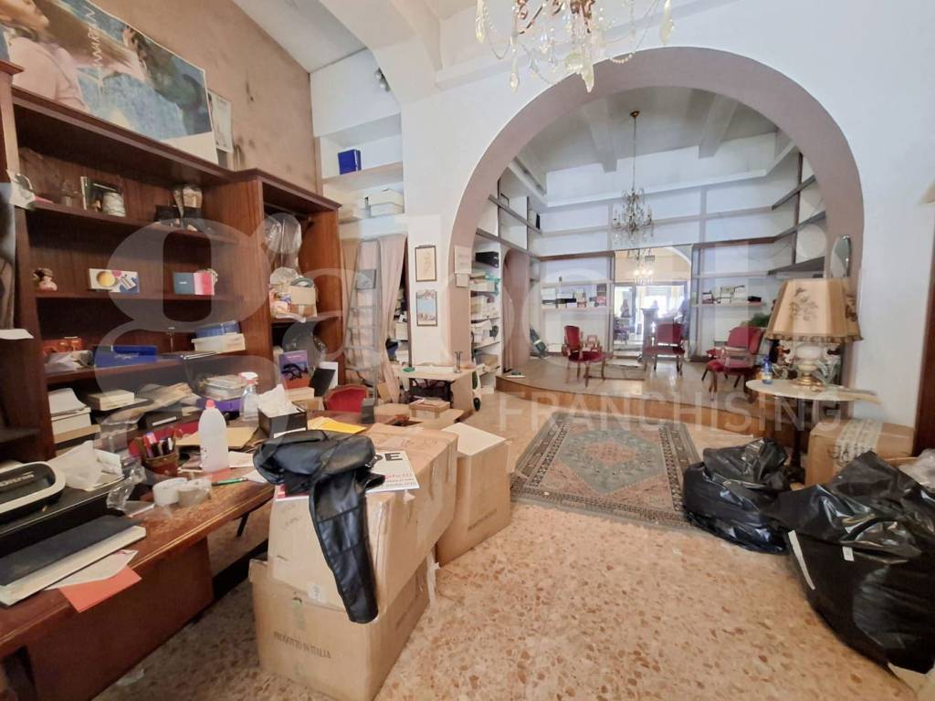 immagine annuncio 3 di 6