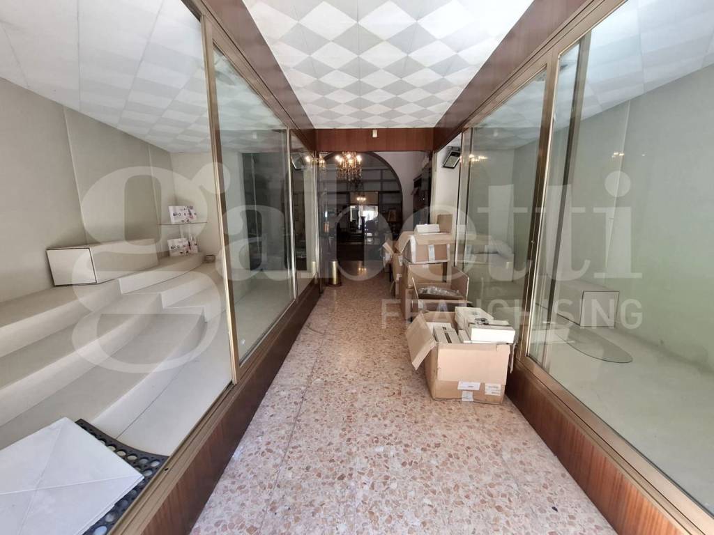 immagine annuncio 4 di 6