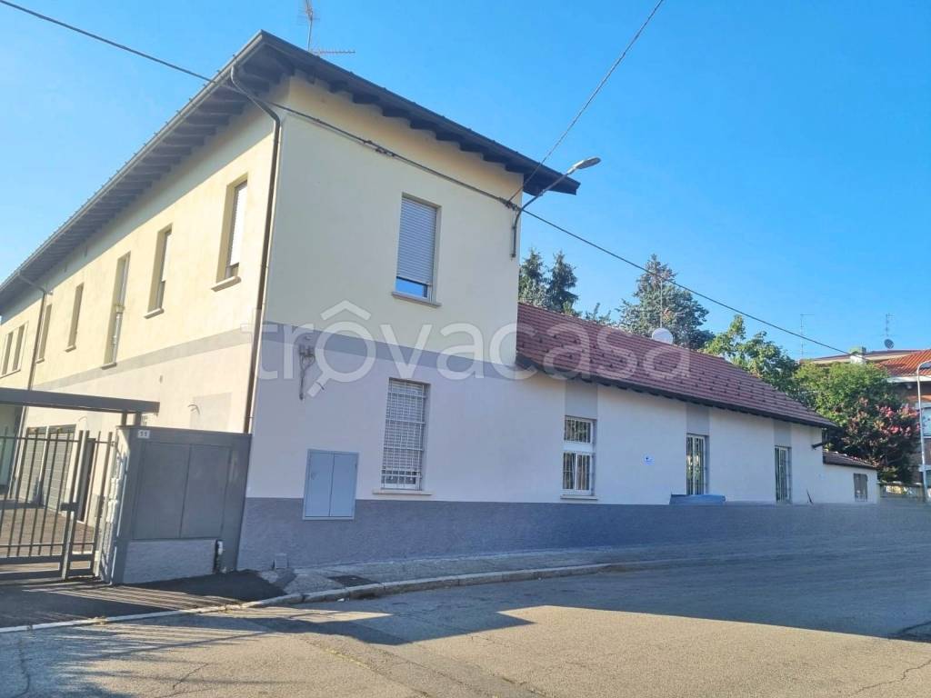 immagine annuncio 10 di 12