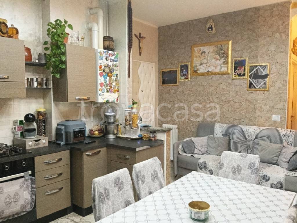 immagine annuncio 2 di 9