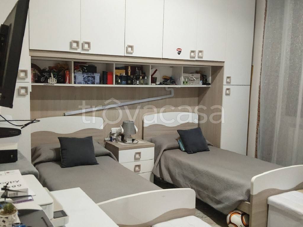 immagine annuncio 4 di 9