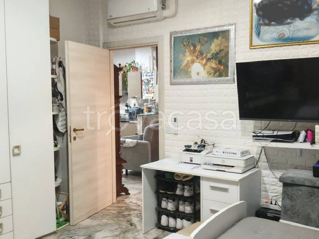 immagine annuncio 5 di 9