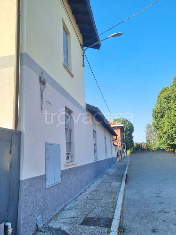 immagine annuncio 11 di 12