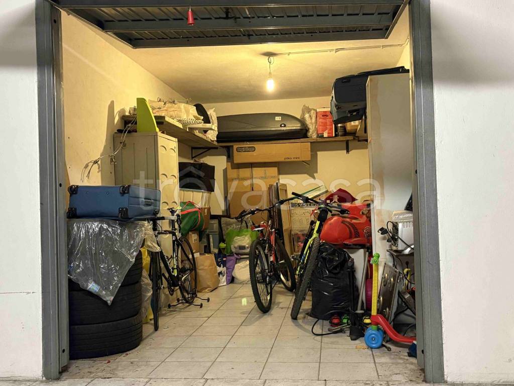 immagine annuncio 1 di 7