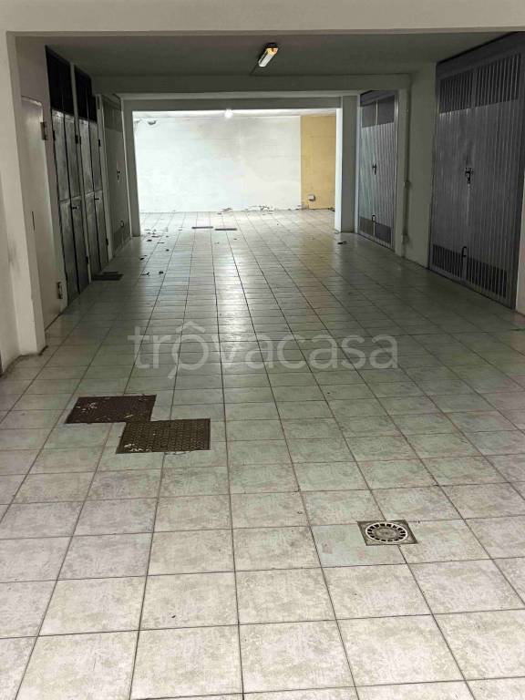 immagine annuncio 2 di 7