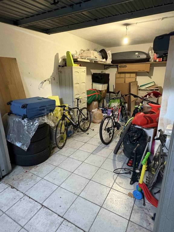 immagine annuncio 3 di 7