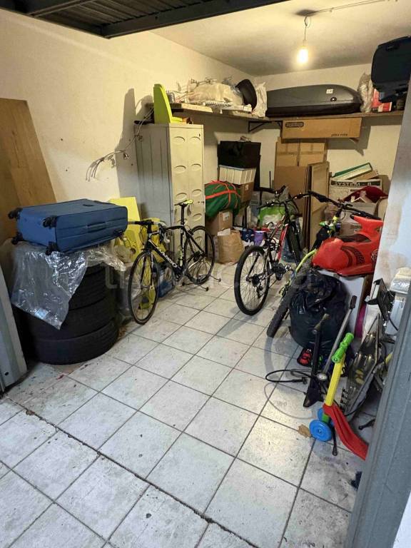 immagine annuncio 4 di 7