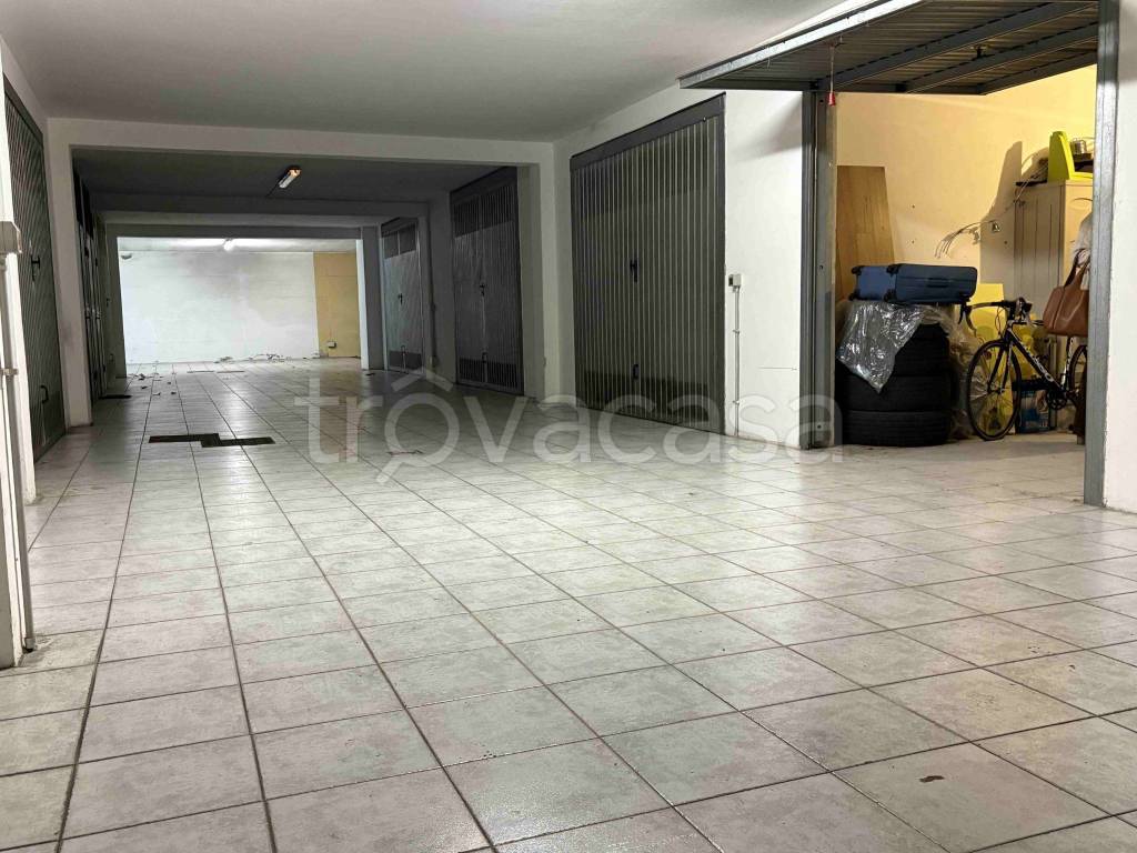 immagine annuncio 5 di 7