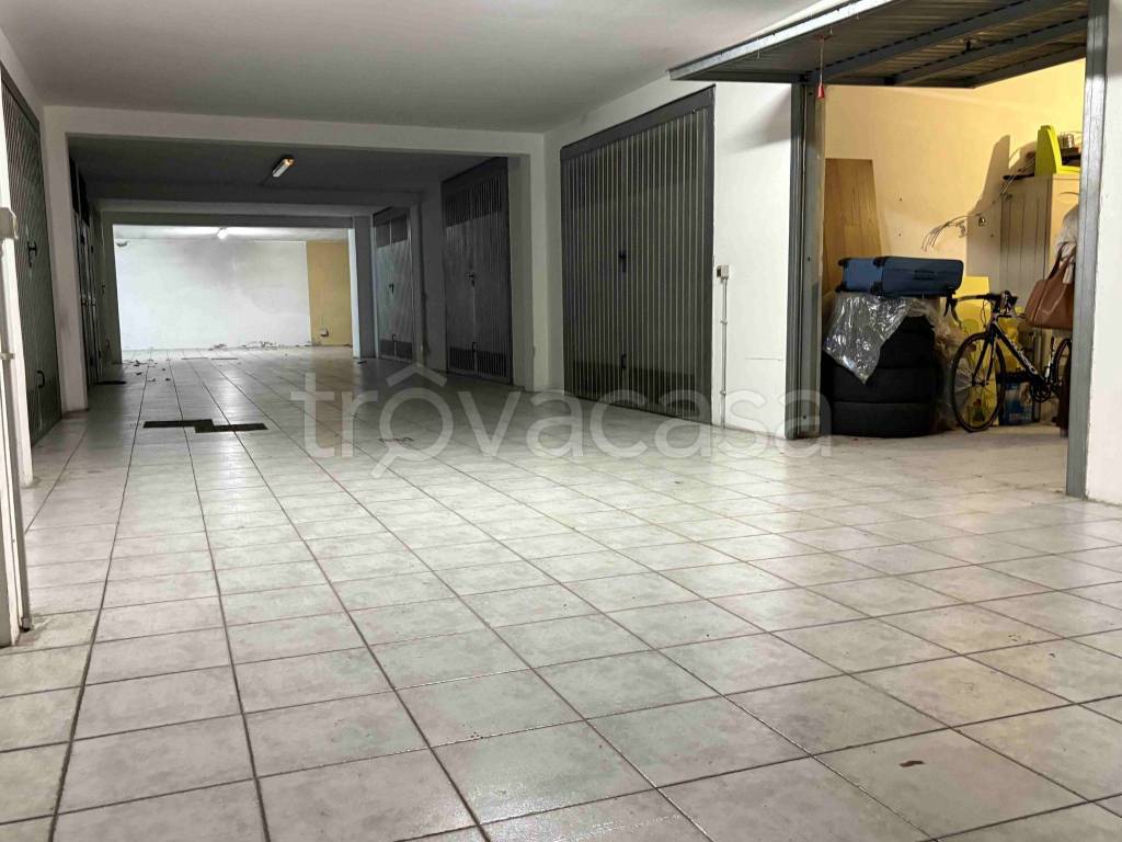 immagine annuncio 6 di 7