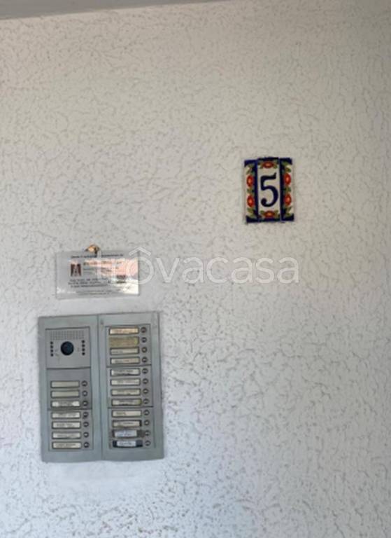 immagine annuncio 7 di 12