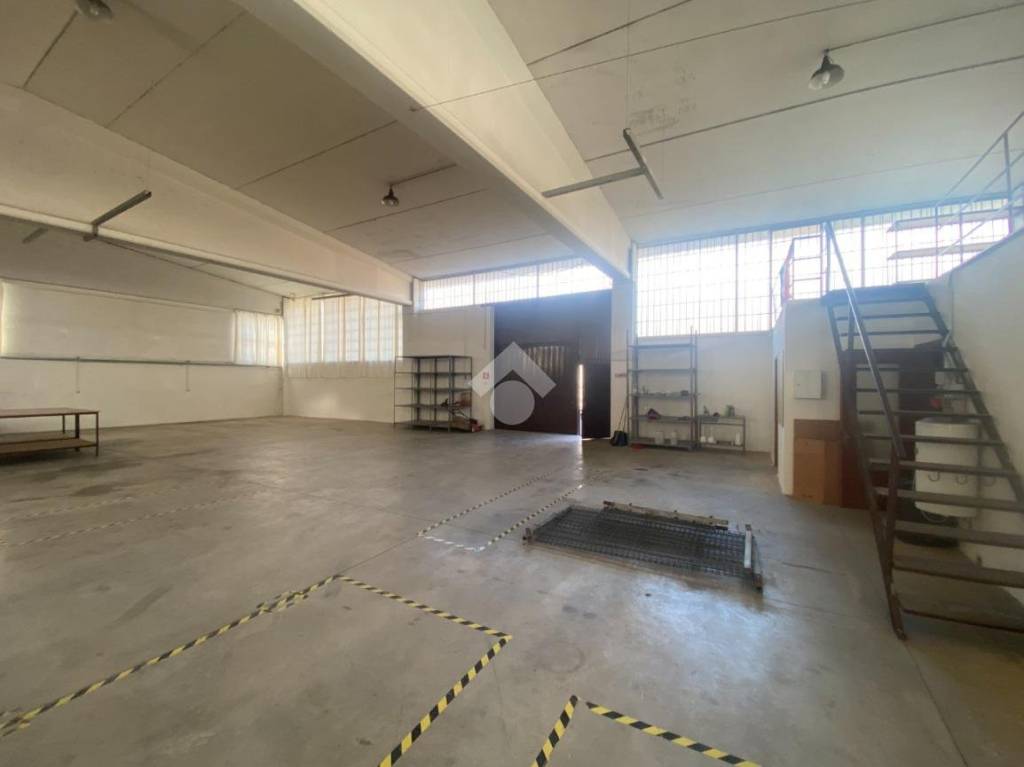 immagine annuncio 1 di 11