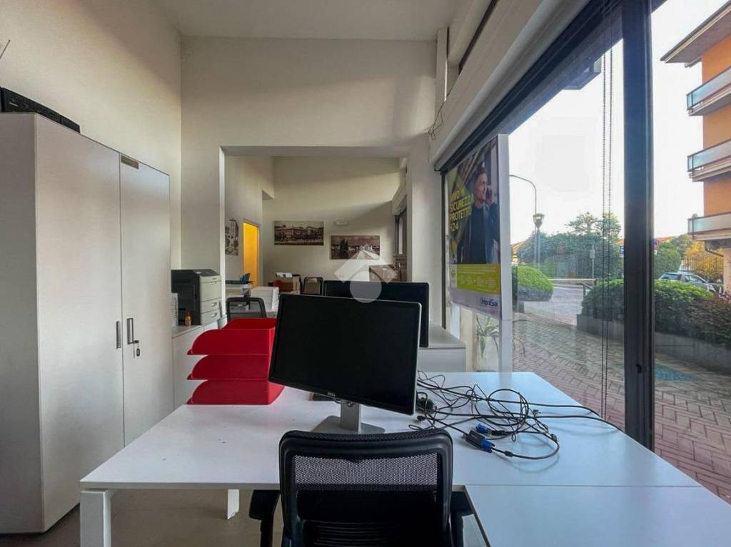 immagine annuncio 9 di 15