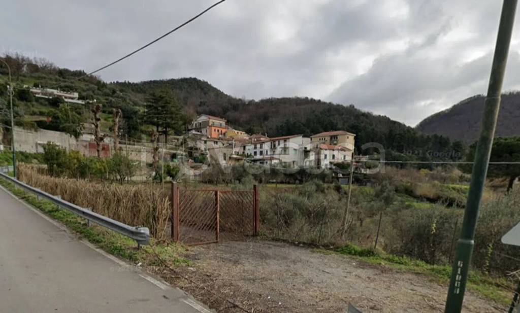 immagine annuncio 3 di 7