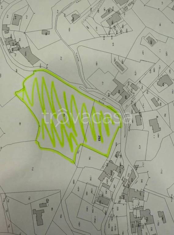 immagine annuncio 6 di 7