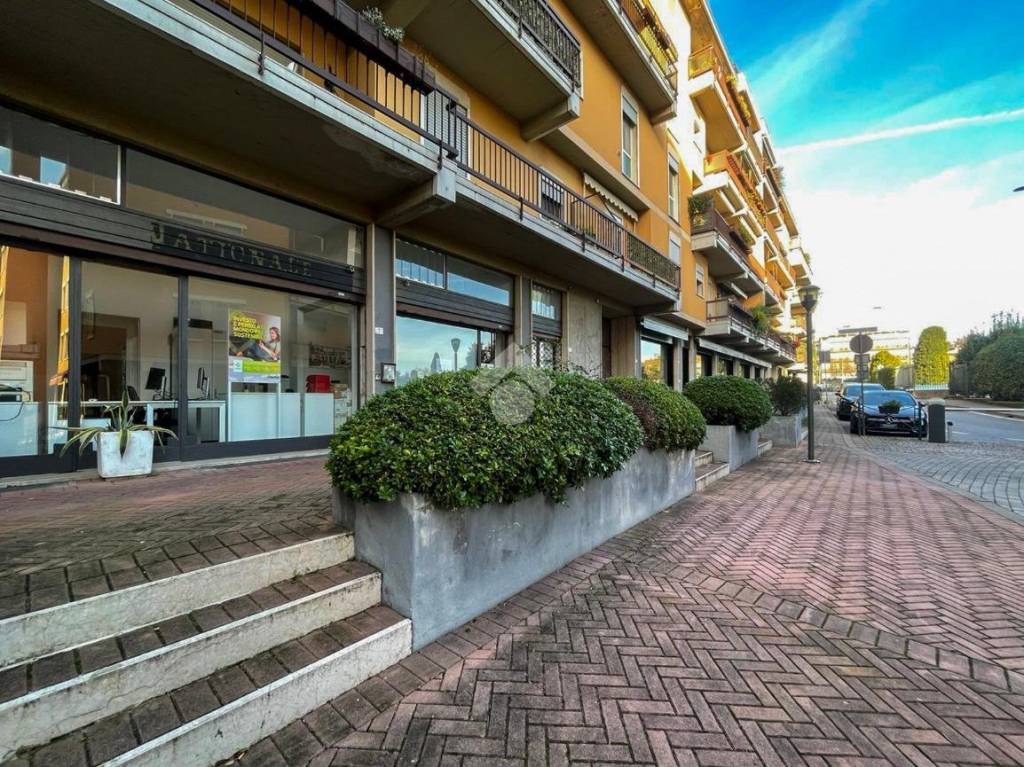 immagine annuncio 6 di 15