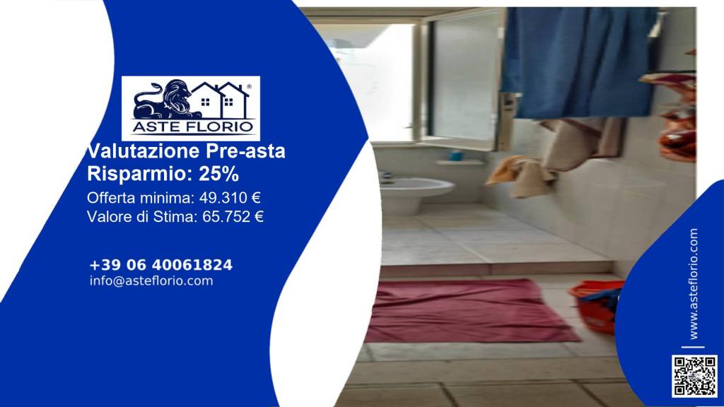 immagine annuncio 1 di 12