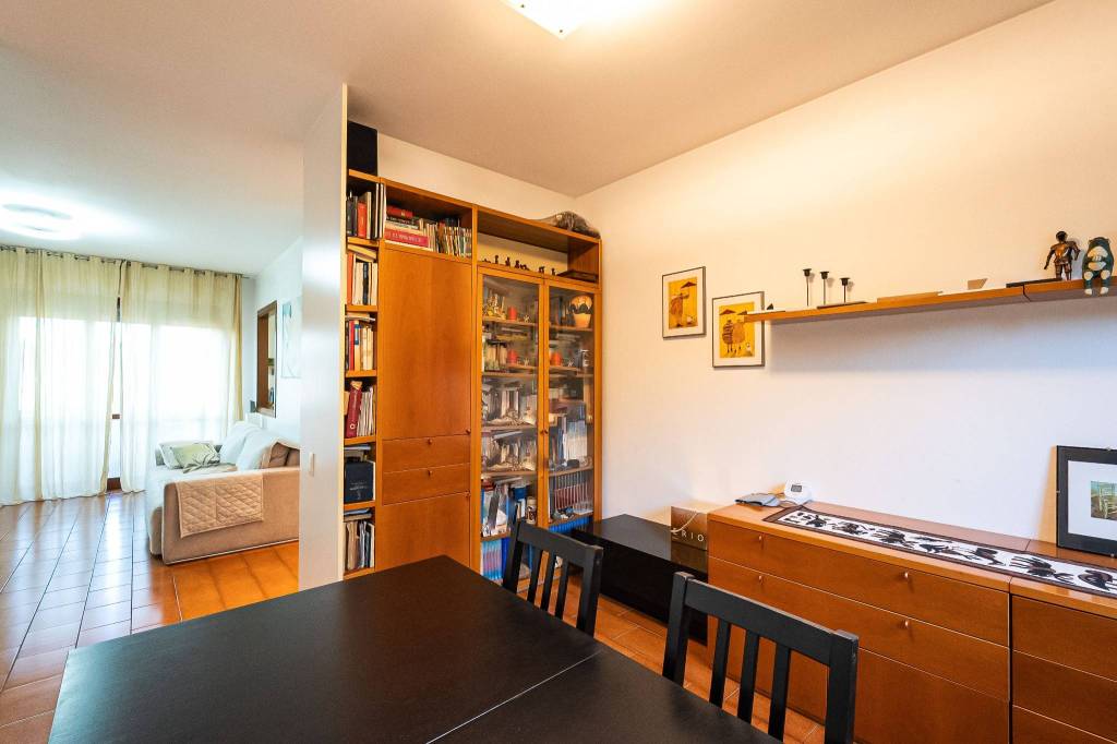 immagine annuncio 13 di 15