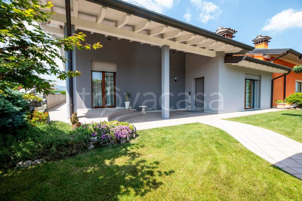 immagine annuncio 14 di 15