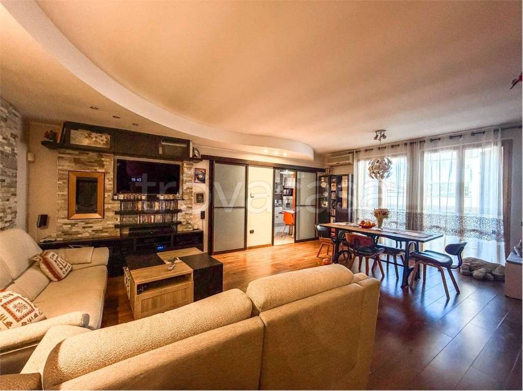 immagine annuncio 3 di 12