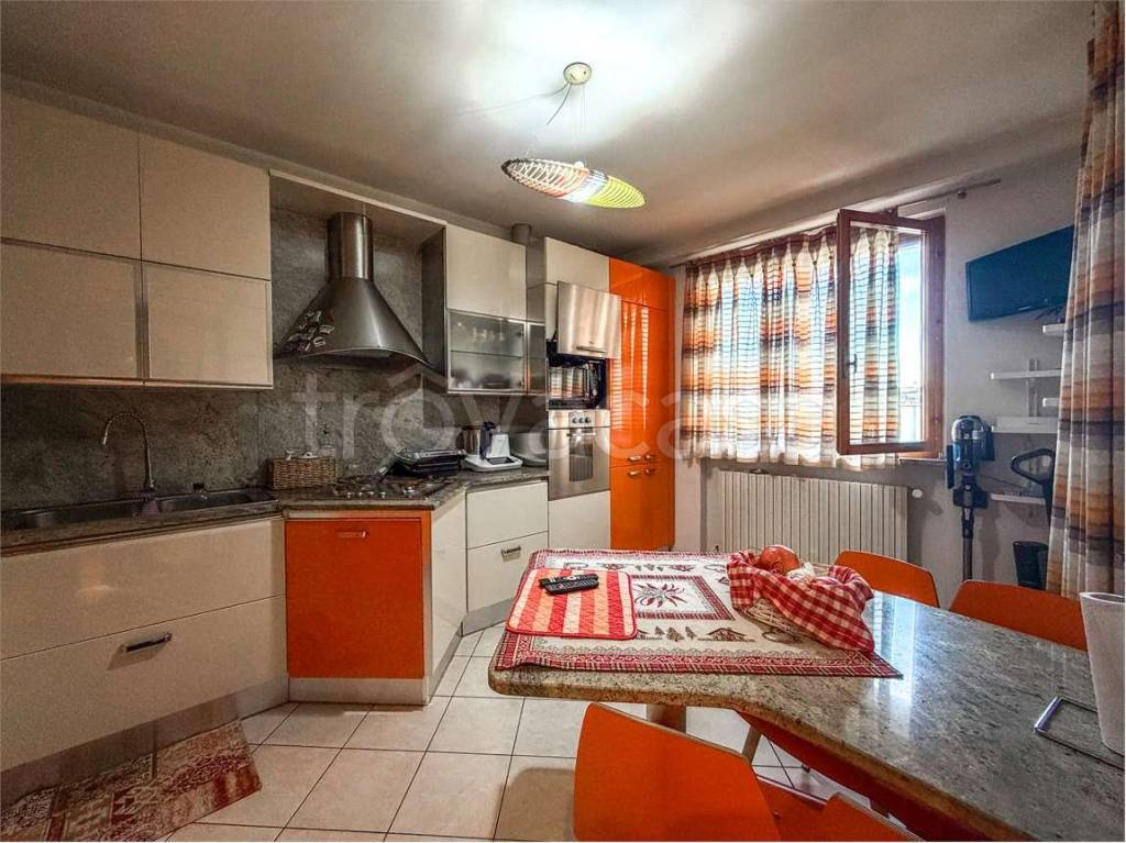 immagine annuncio 5 di 12