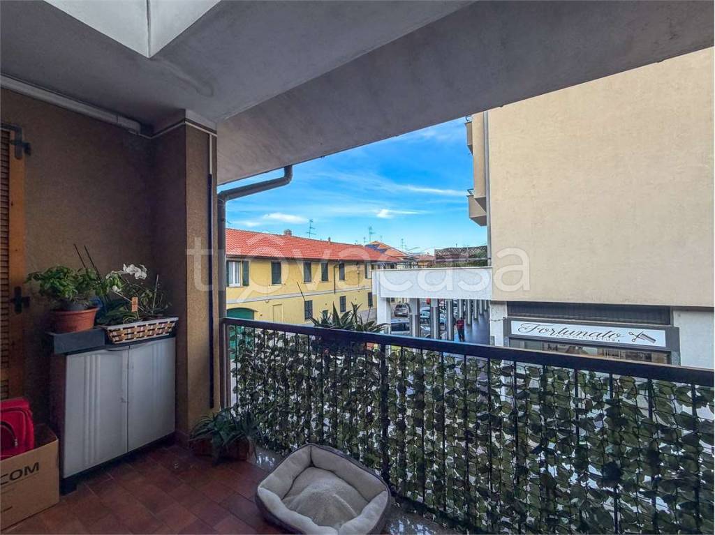 immagine annuncio 6 di 12