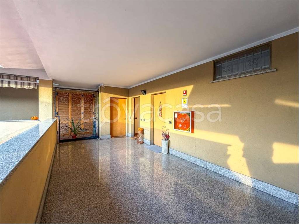 immagine annuncio 10 di 12