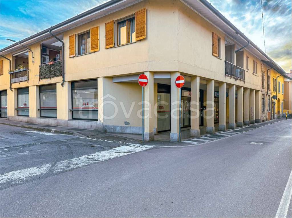 immagine annuncio 11 di 12