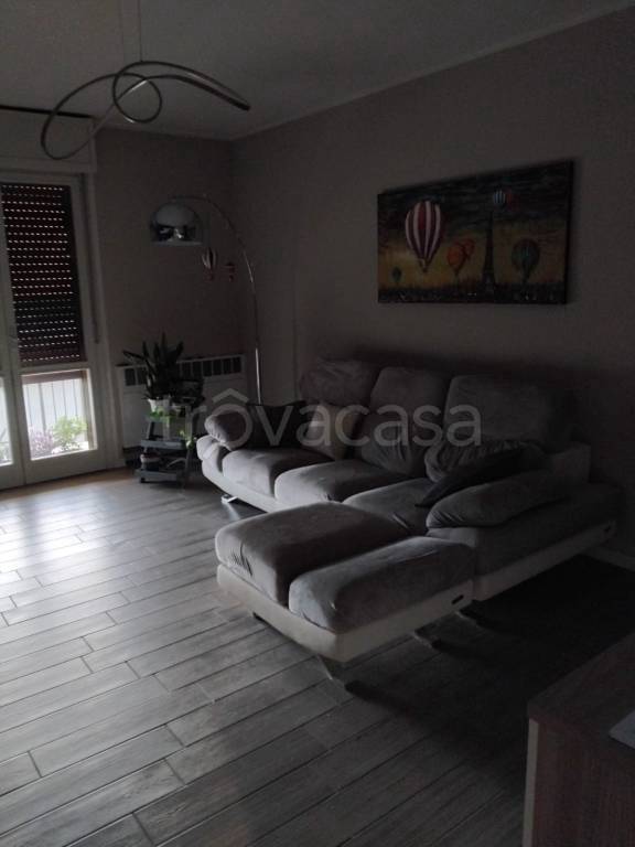 immagine annuncio 1 di 9