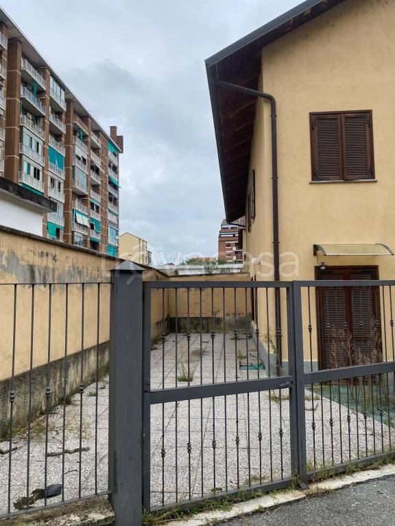 immagine annuncio 6 di 15