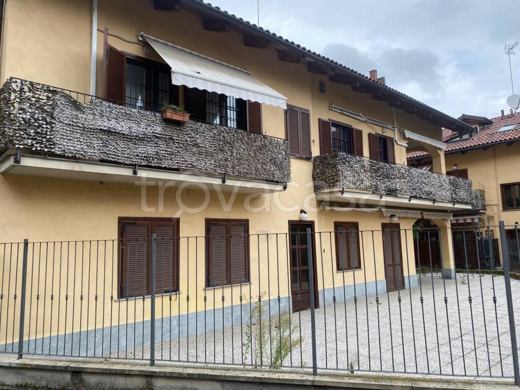 immagine annuncio 7 di 15