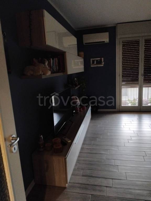 immagine annuncio 2 di 9