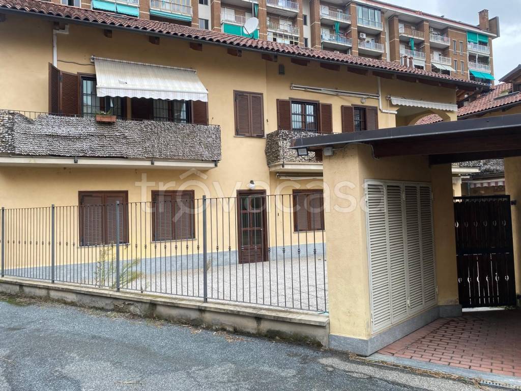 immagine annuncio 10 di 15