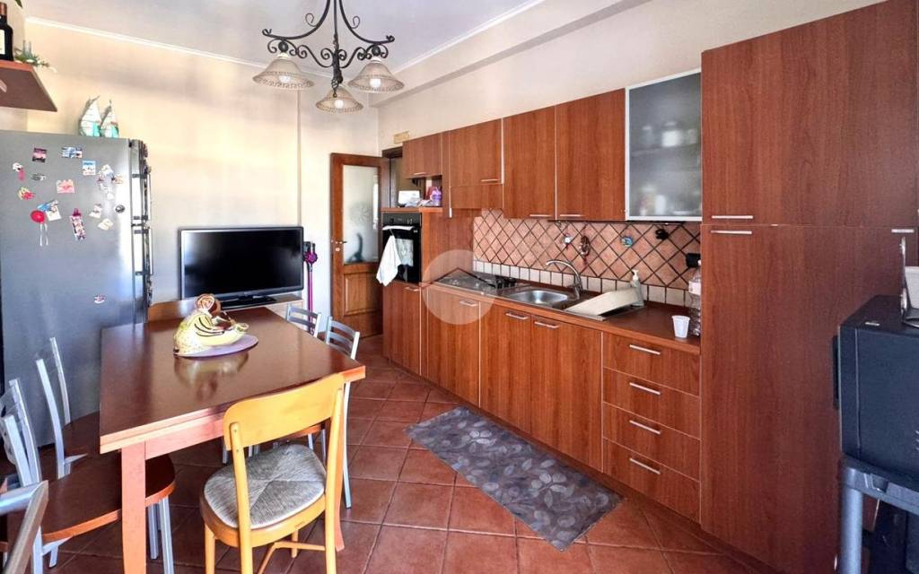 immagine annuncio 5 di 9