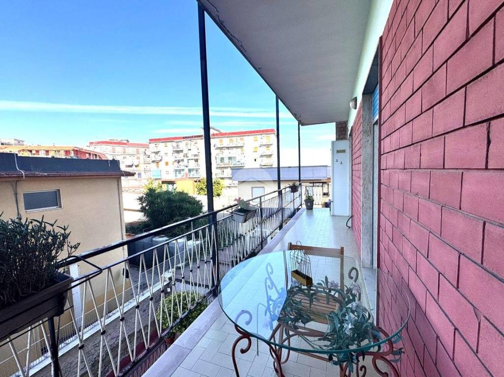 immagine annuncio 6 di 9