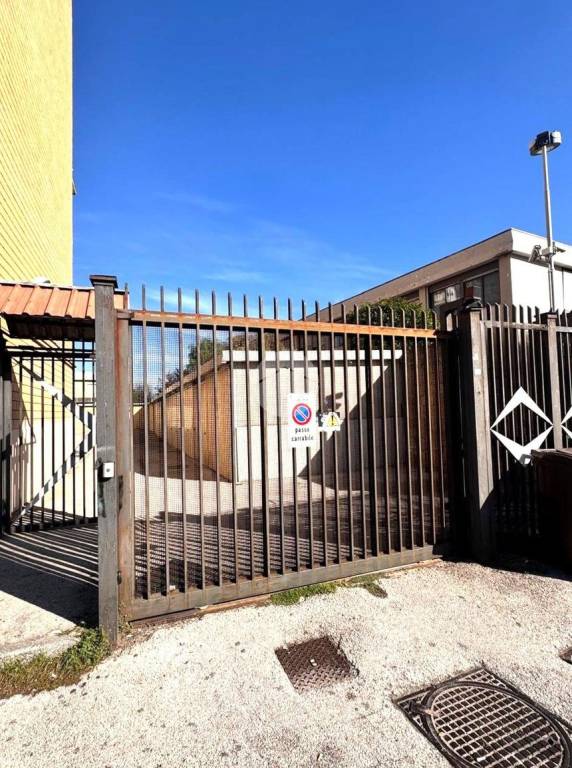 immagine annuncio 8 di 9