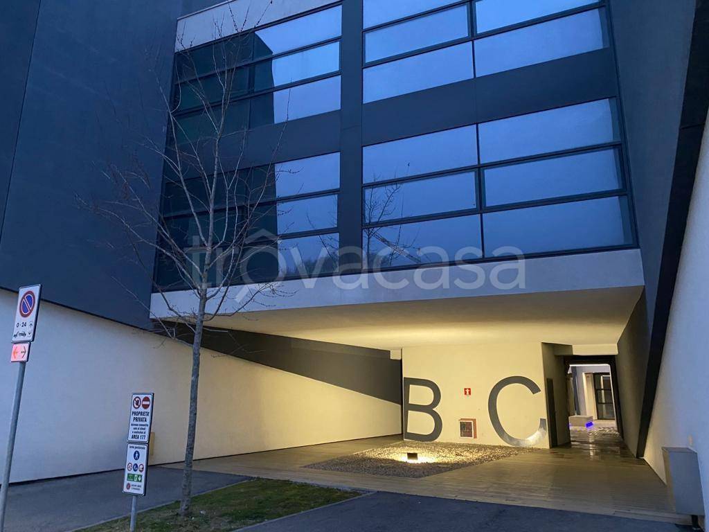 immagine annuncio 6 di 13