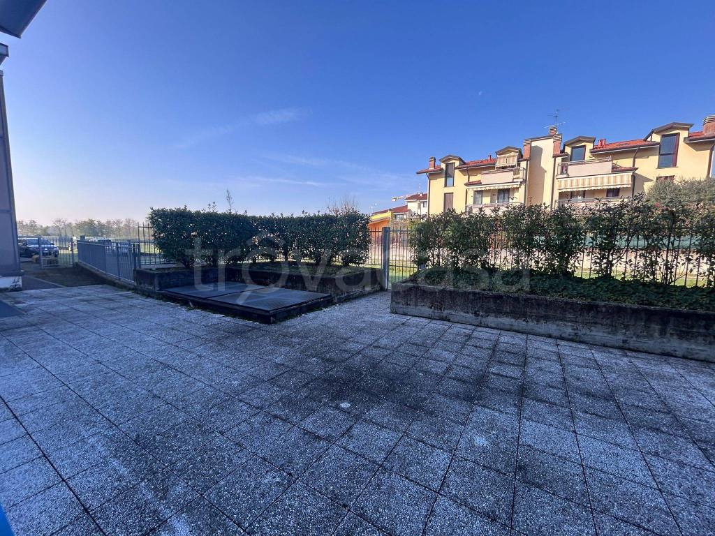 immagine annuncio 10 di 15